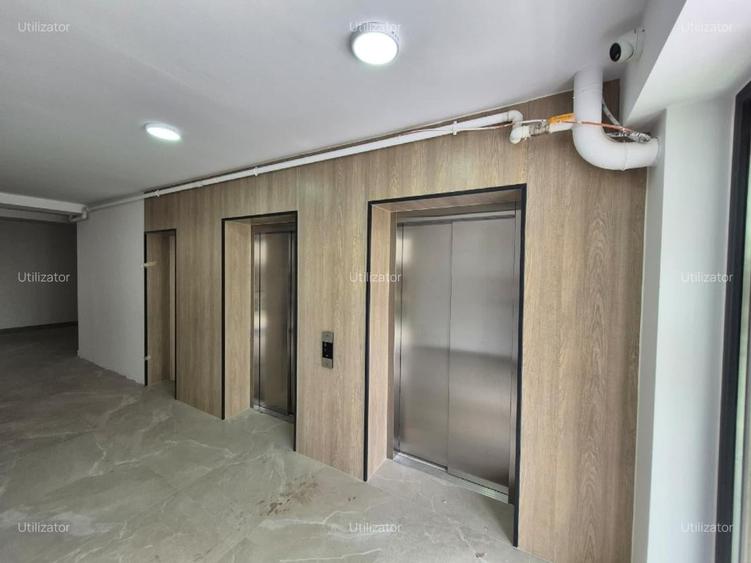 Apartament cu 2 camere decomandat în Theodor Pallady