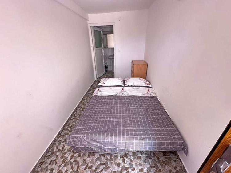 Casă cu 4 camere în Desa