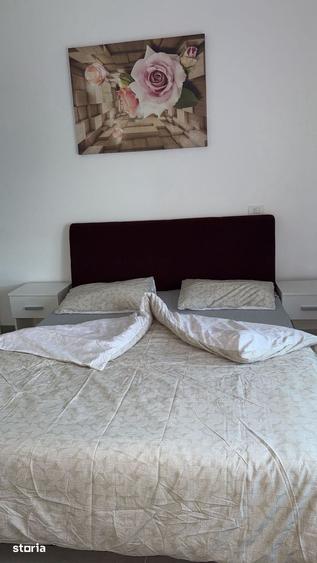 Casă cu 3 camere cu Teren 500 Mp în Central