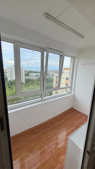 Apartament 2 camere de vanzare zona Salajan Nicolae Grigorescu - 4