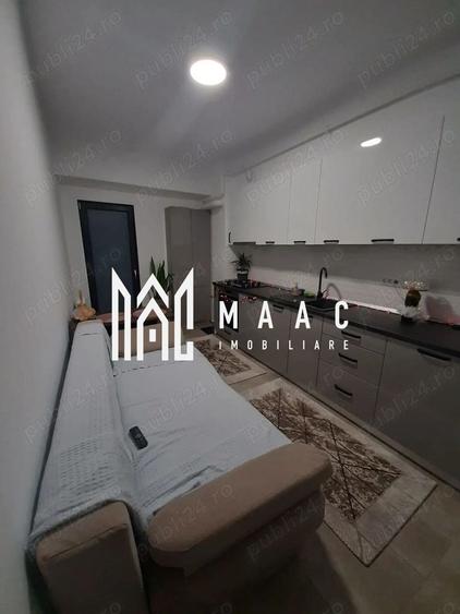 Garsonieră decomandată, mobilată în Ostroveni