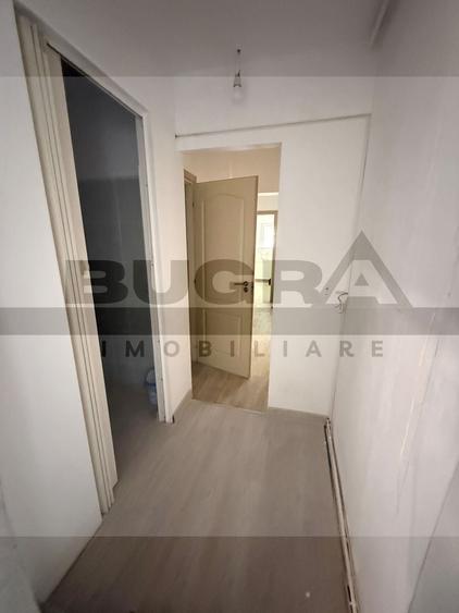 Spatiu comercial 105 mp, vad excelent, zona Pritax - 6