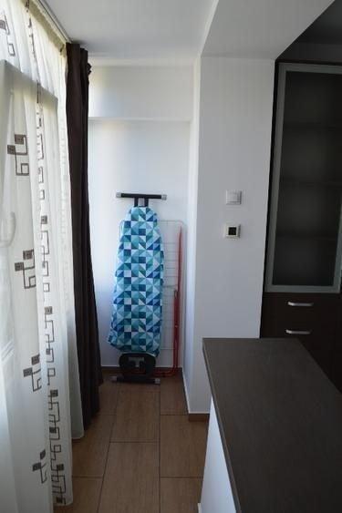 De închiriat: Apartament de lux 3 camere decomandat – Tineretului / Timpuri Noi - 11