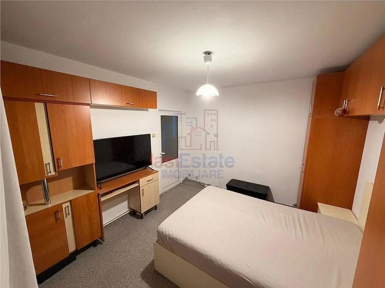 Apartament 2 camere Dacia - 7