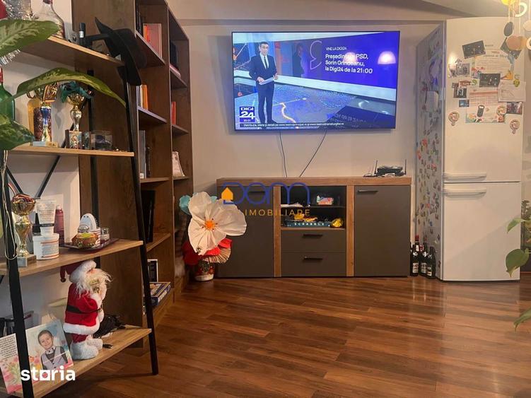 De vanzare apartament 4 camere ultracentral - 8
