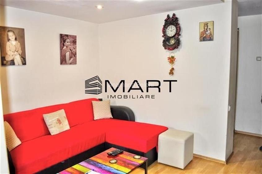 Casa cu 7 camere zona Lazaret