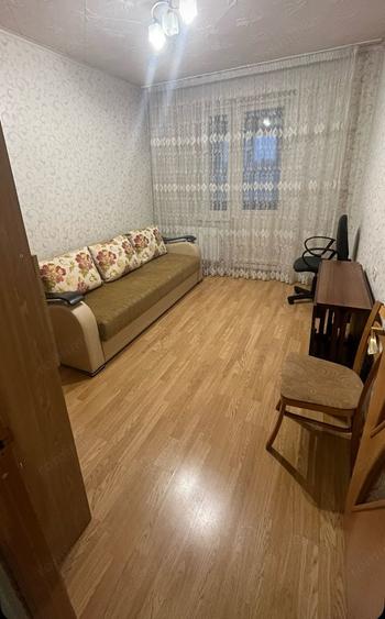 Apartament cu 2 camere în Iosefin