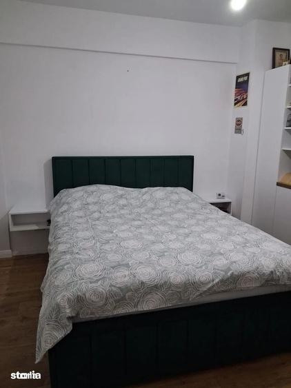 Ap. 2 Camere- Colentina, Prima Inchiriere, Centrala, Bucatarie Inchisa - 4
