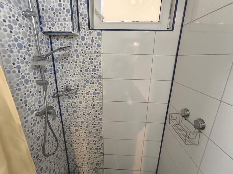 Apartament cu 3 camere, mobilat în Ultracentral