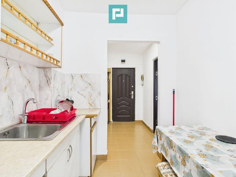 Apartament 2 camere, 65 mp,  Calea Șagului - 9