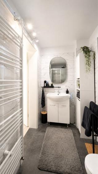 Casa 100mp utili la cheie - 6