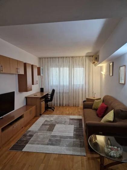 Apartament 3 camere zona Mosilor-Traian - 3