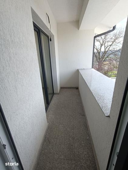 Casa noua tip duplex, 4 camere, curte, 105mp utili, Cetate, Alba-Iulia - 2