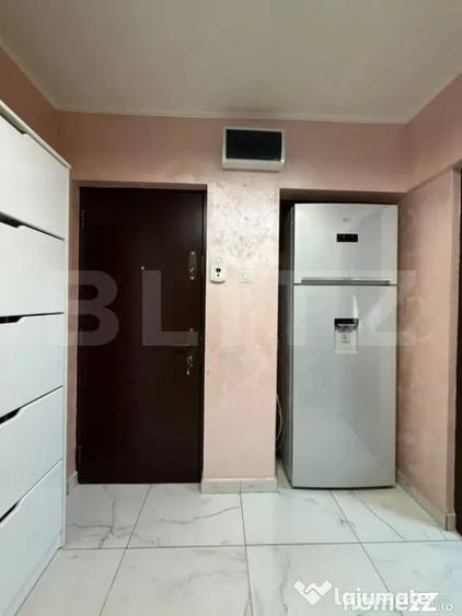 Apartament de vanzare, 50 mp, parter, zona Tiglina 3 - Galati (Galati) - 14