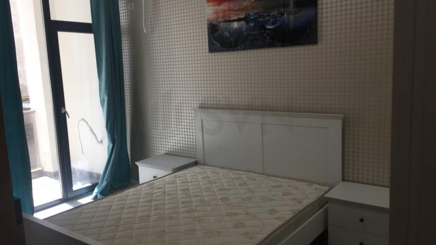 Apartament 3 camere I Mobilat I Uptown Residence - 5