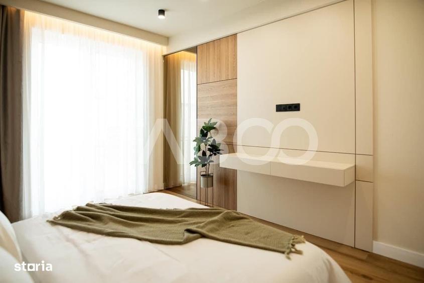 Apartament cu 3 camere decomandat în Lazaret