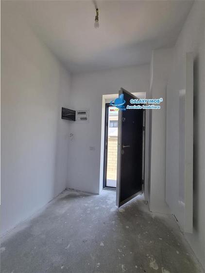 Vanzare casa de tip Duplex cu 370 mp de teren situat la Str Margelelor - 24