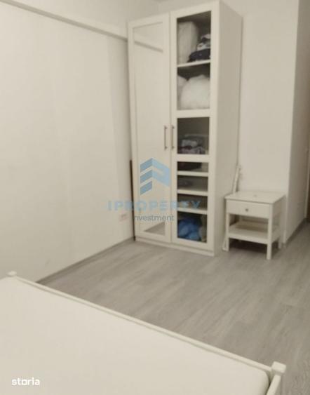 Vanzare Apartament 2 camere - complexul New World Residence| Vacaresti - 4