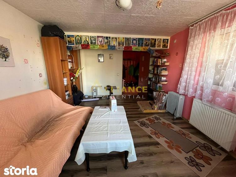 [5 minute Bucuresti] - Casa Individuala P+1 - Jilava - 3 Camere-Teren - 14