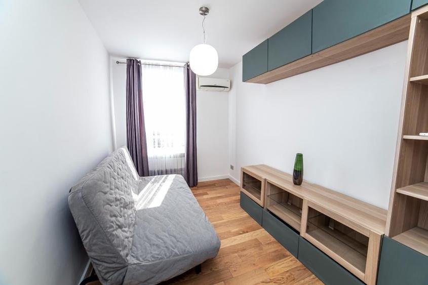 2 camere | Petfriendly | Centrala termica | Piata Victoriei - 4