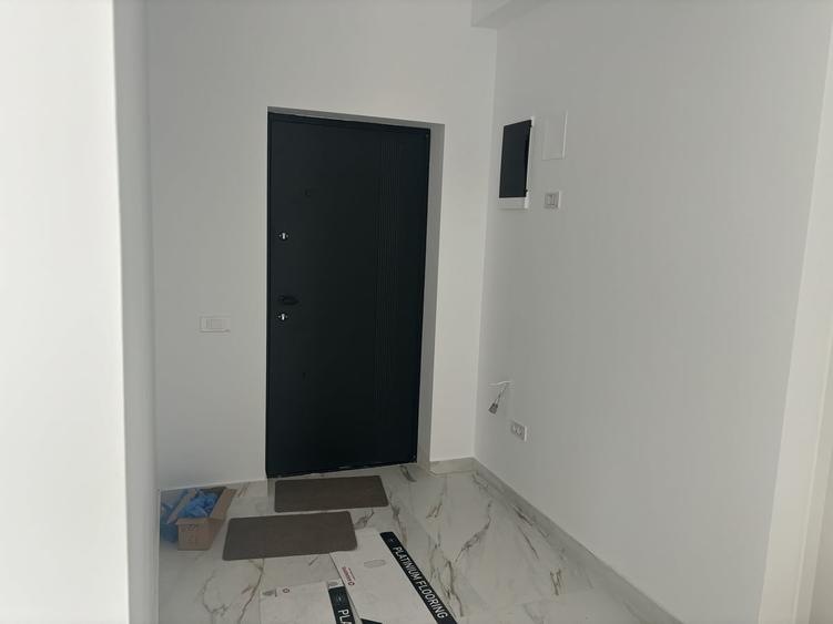 Casă cu 4 camere cu Teren 350 Mp în Berceni