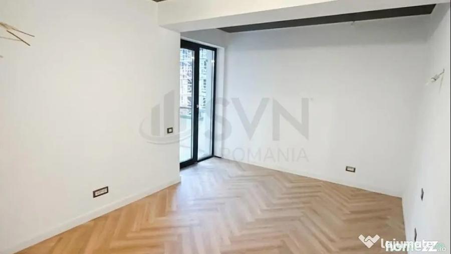 Apartament l 2 Camere l My Place North - 1