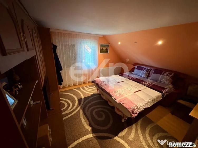 Casa Snagov de vanzare - 18