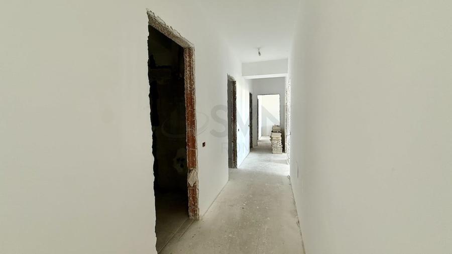 REA1028907 Apartament 180 mp l terasa 220 mp - 10