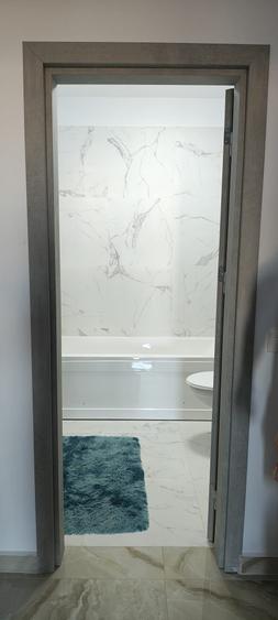 Apartament cu 2 camere decomandat în Theodor Pallady