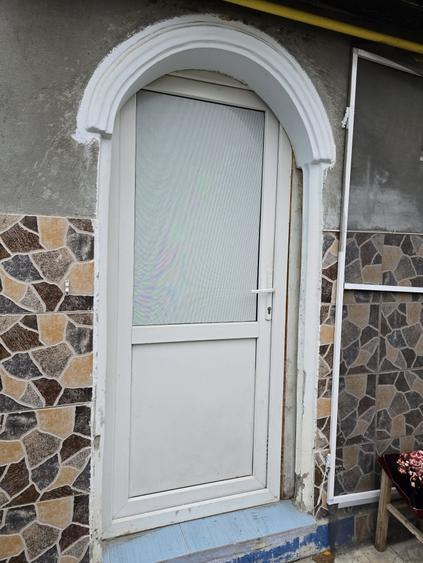 Casă 2 camere, 79 mp, zona AFI Ploiești - 11