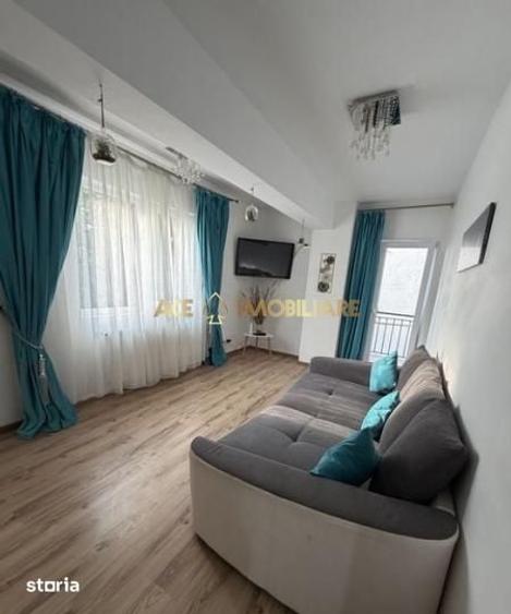 2 Camere de inchiriat | Theodor Pallady | Centrala | Mobilat - 1