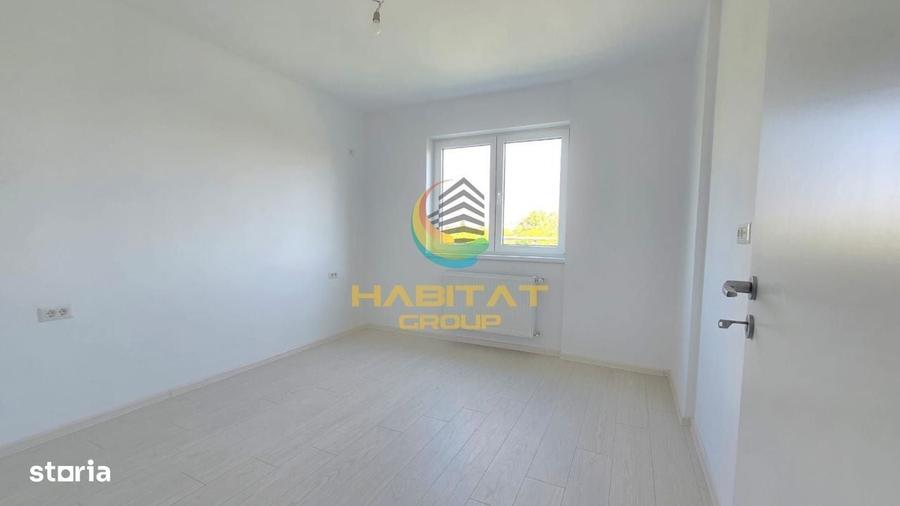 2 camere bloc nou Poze Reale Mutare imediata - 4