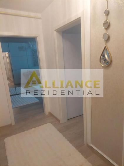 Apartament 2 camere cu gradina proprie - 5 min de metrou D. Leonida - 16