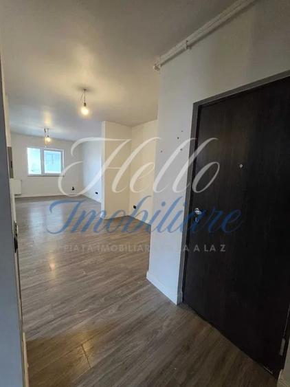 Apartament 2 camere, 55 mp , Zona DONATH, Floresti - 3