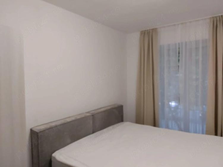 Ap. 2 cam,SD, parter inalt vis a vis de UMF - 4