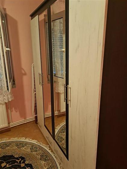 Apartament 2 Camere Zimbru - 350 euro - 2