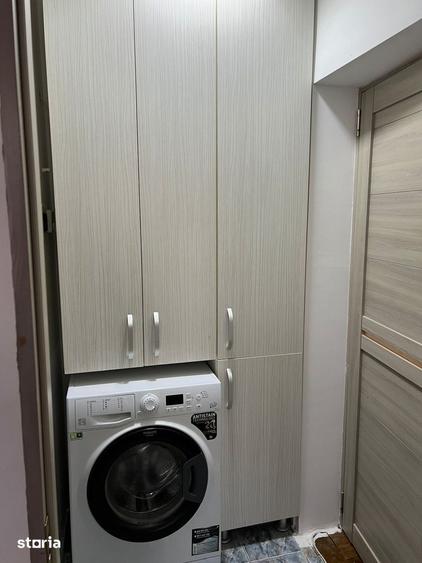 Ap 2 camere | termen lung | Spitalul Judetean - 7