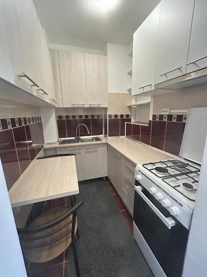inchiriere 2 camere berceni brancoveanu lamotesti totul nou prima inchiriere - 7