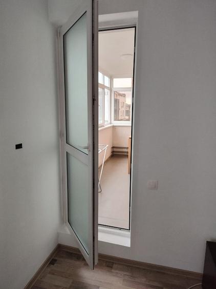 Apartament cu 2 camere decomandat, mobilat în Nicolae Grigorescu