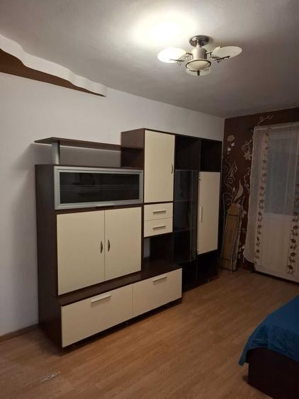 Chirie apartament 2 camere M15 - 3