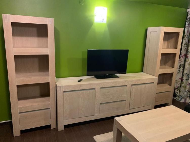 2 camere, str. Amaradia langa IPJ, proprietar, 420 - 7