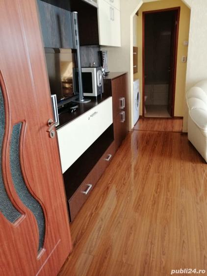 Inchirez apartament 2 camere - 3