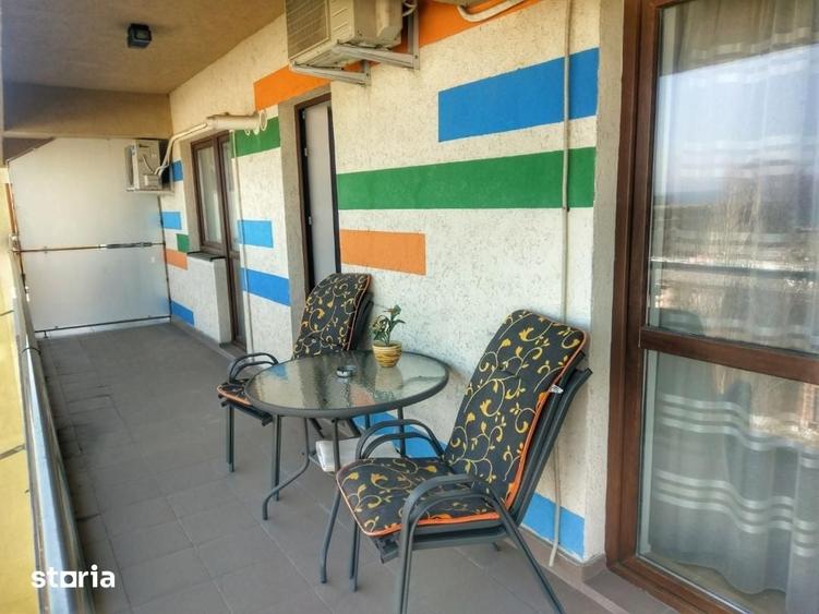 Apartament de inchiriat - 11