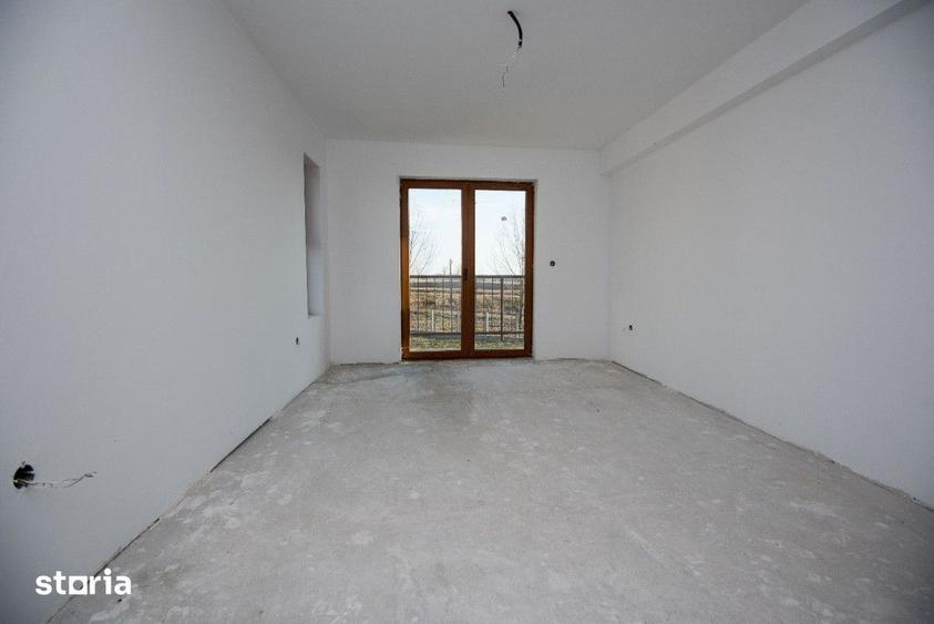 Casă cu 4 camere cu Teren 450 Mp în Pecica