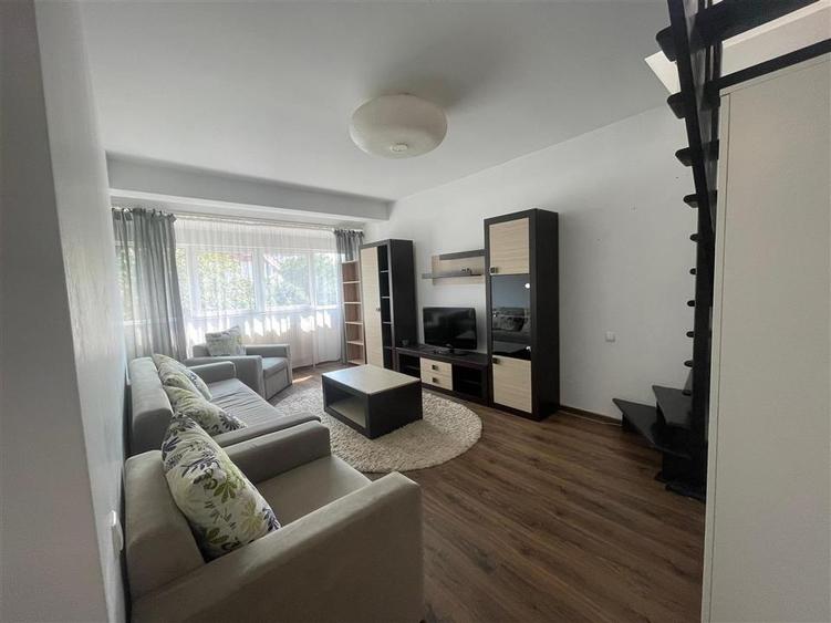 Apartament 2 camere | Central | 62 mp |  2c-7923 - 2
