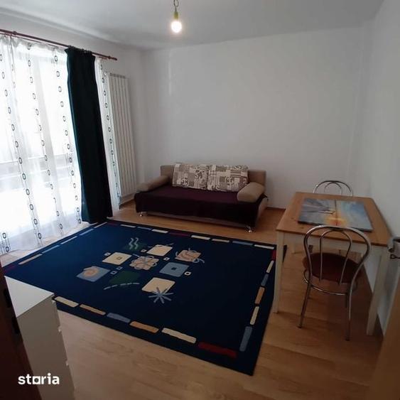 Apartament 2 camere decomandat Apusului/Pacii - 4