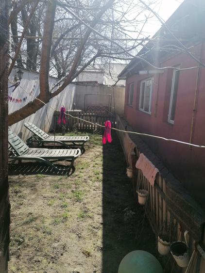 Casă cu 3 camere cu Teren 250 Mp în Central