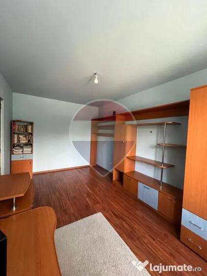 Vanzare apartament 2 camere, CF1, semidecomandat, zona N... - 6