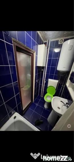Vitan lacramioarei - Bucuresti (Bucuresti-Ilfov) - 5