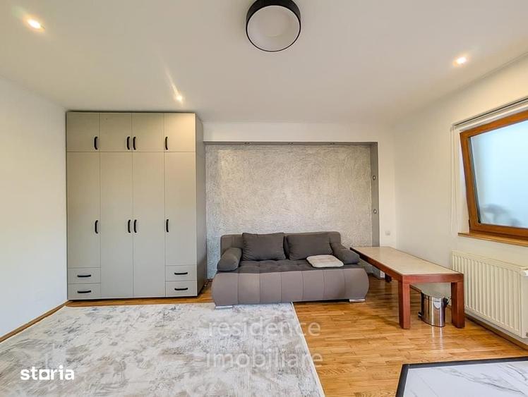 Apartament 2 camere, 70 mp, Nou, la casa + Terasa - 9
